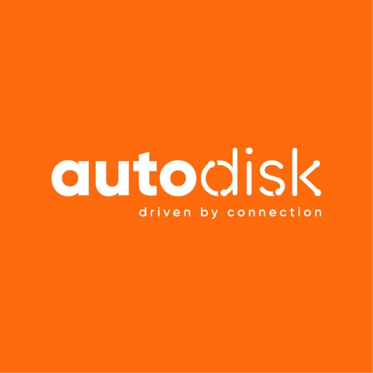 (c) Autodisk.nl